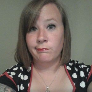 Meet your Posher, Nicki